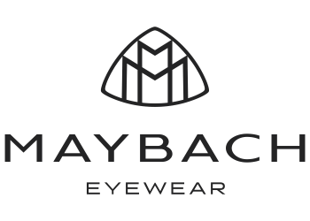 Kính mát gọng cận Maybach